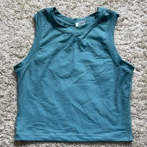 Paragon fitwear tank top